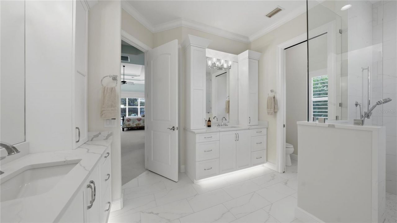 7637 Cove Terrace, Sarasota, FL 34231 Photo
