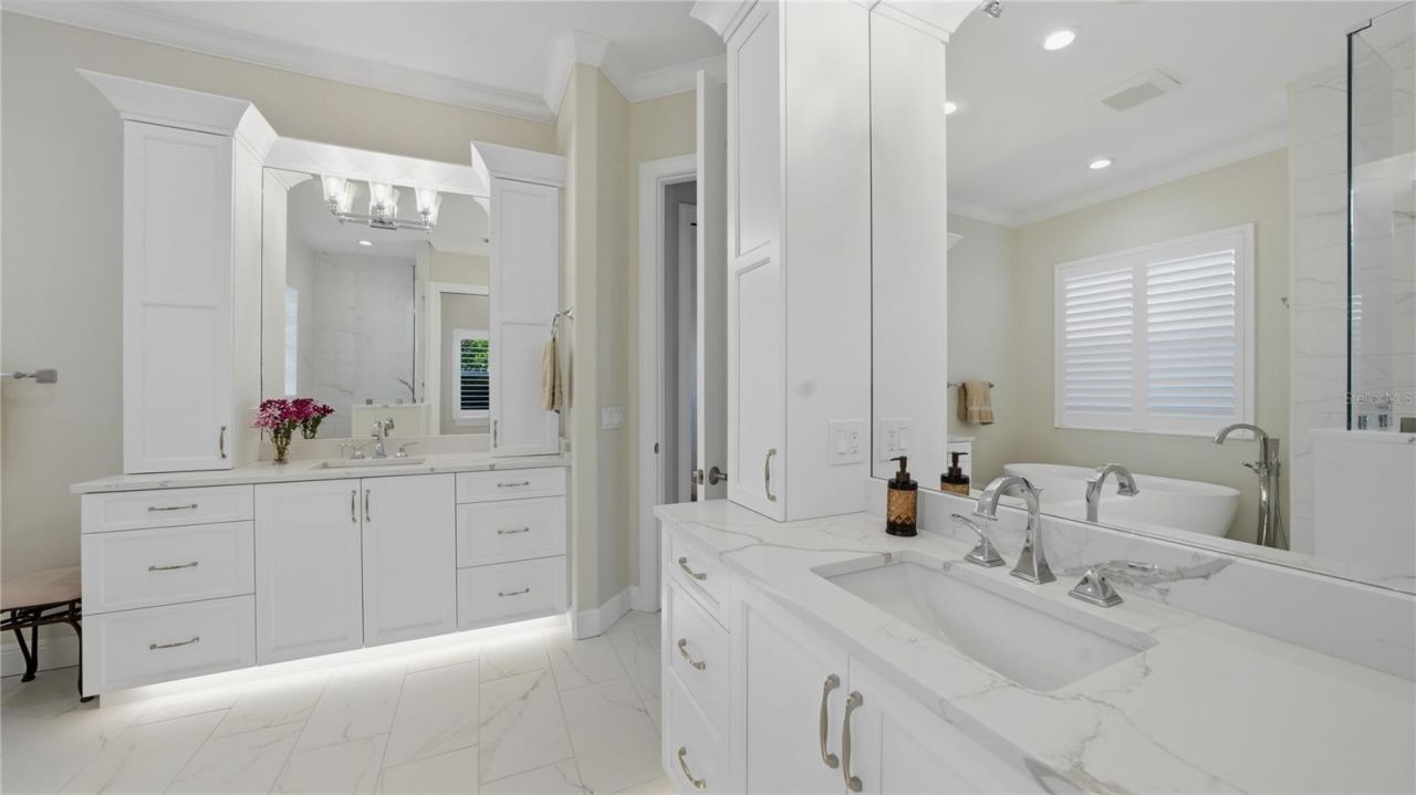7637 Cove Terrace, Sarasota, FL 34231 Photo