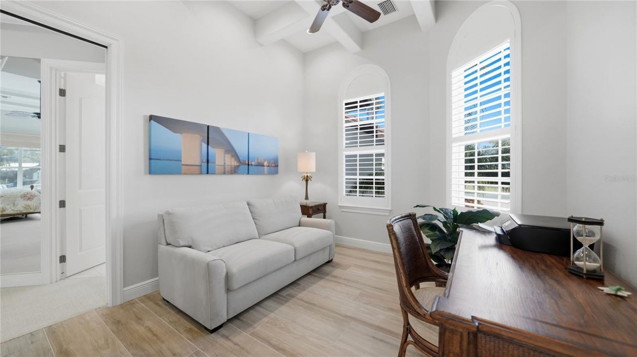 7637 Cove Terrace, Sarasota, FL 34231 Photo