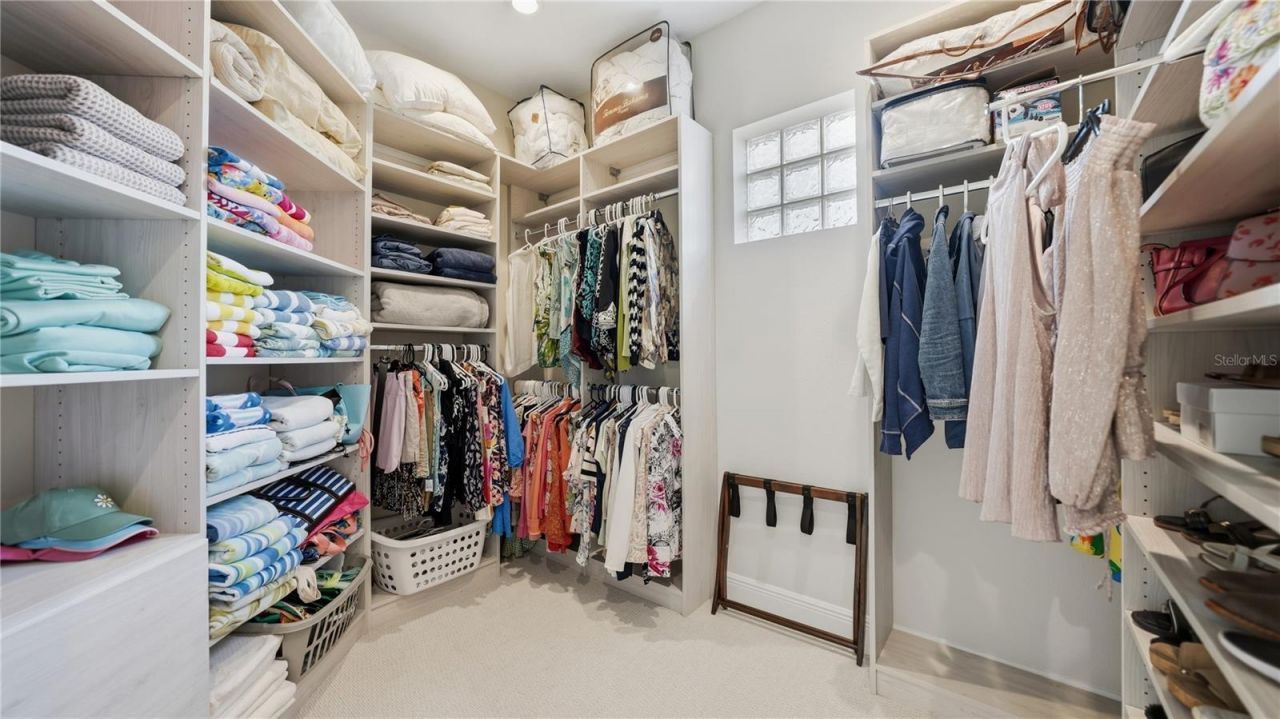 7637 Cove Terrace, Sarasota, FL 34231 Photo