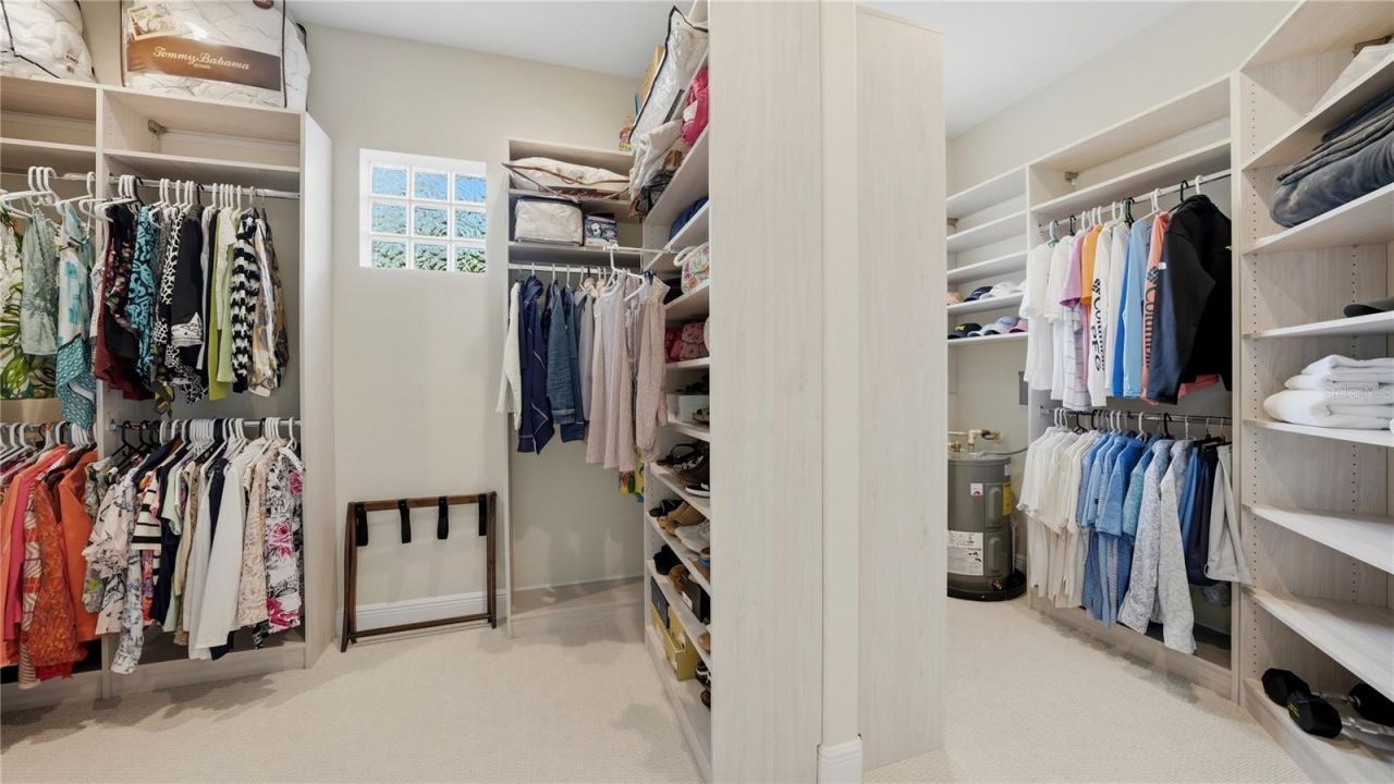 7637 Cove Terrace, Sarasota, FL 34231 Photo