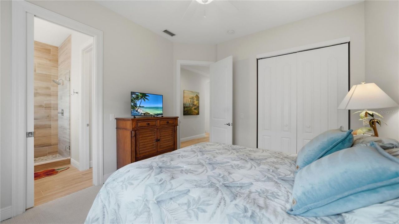 7637 Cove Terrace, Sarasota, FL 34231 Photo