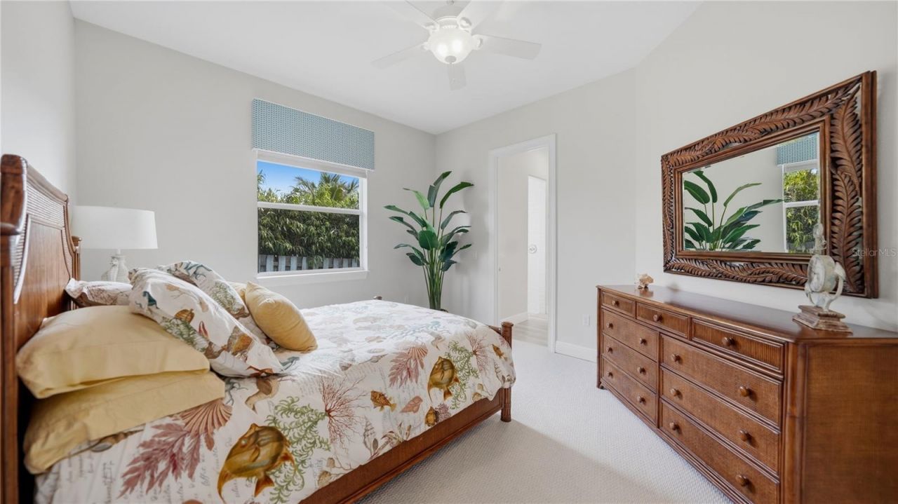 7637 Cove Terrace, Sarasota, FL 34231 Photo