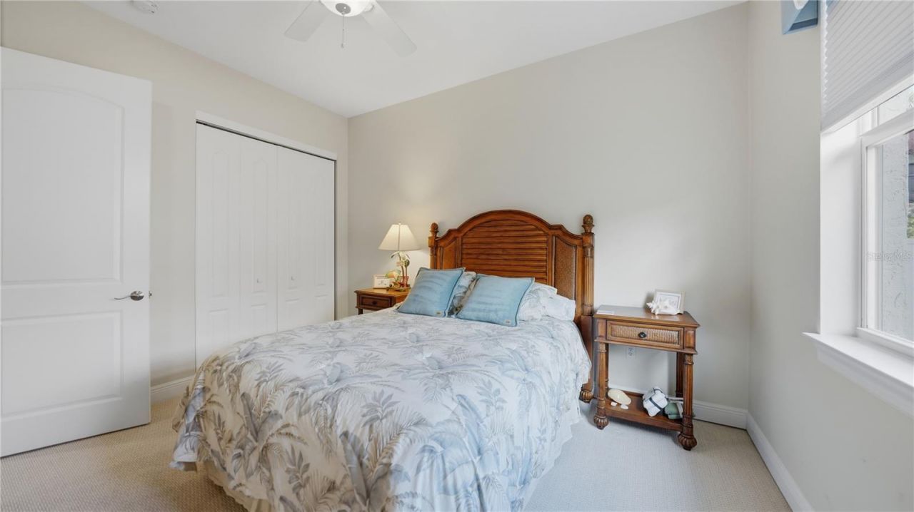 7637 Cove Terrace, Sarasota, FL 34231 Photo