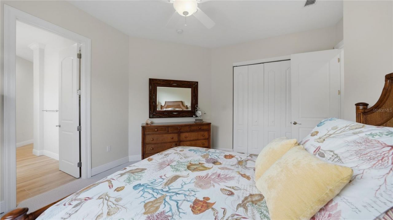 7637 Cove Terrace, Sarasota, FL 34231 Photo