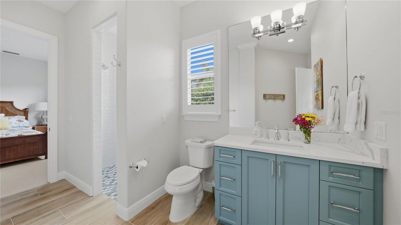 7637 Cove Terrace, Sarasota, FL 34231 Photo