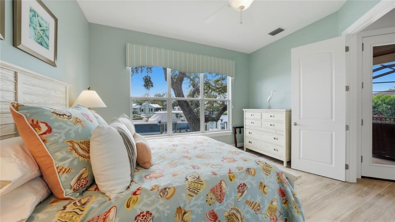 7637 Cove Terrace, Sarasota, FL 34231 Photo