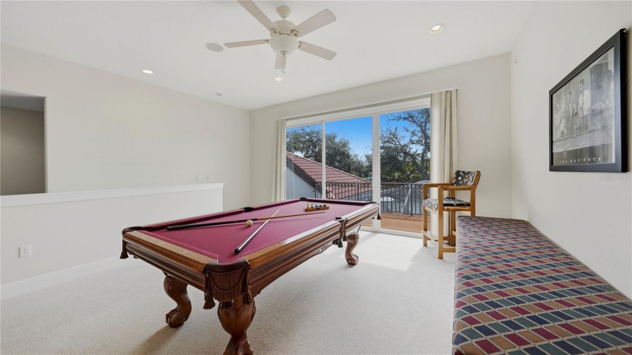 7637 Cove Terrace, Sarasota, FL 34231 Photo