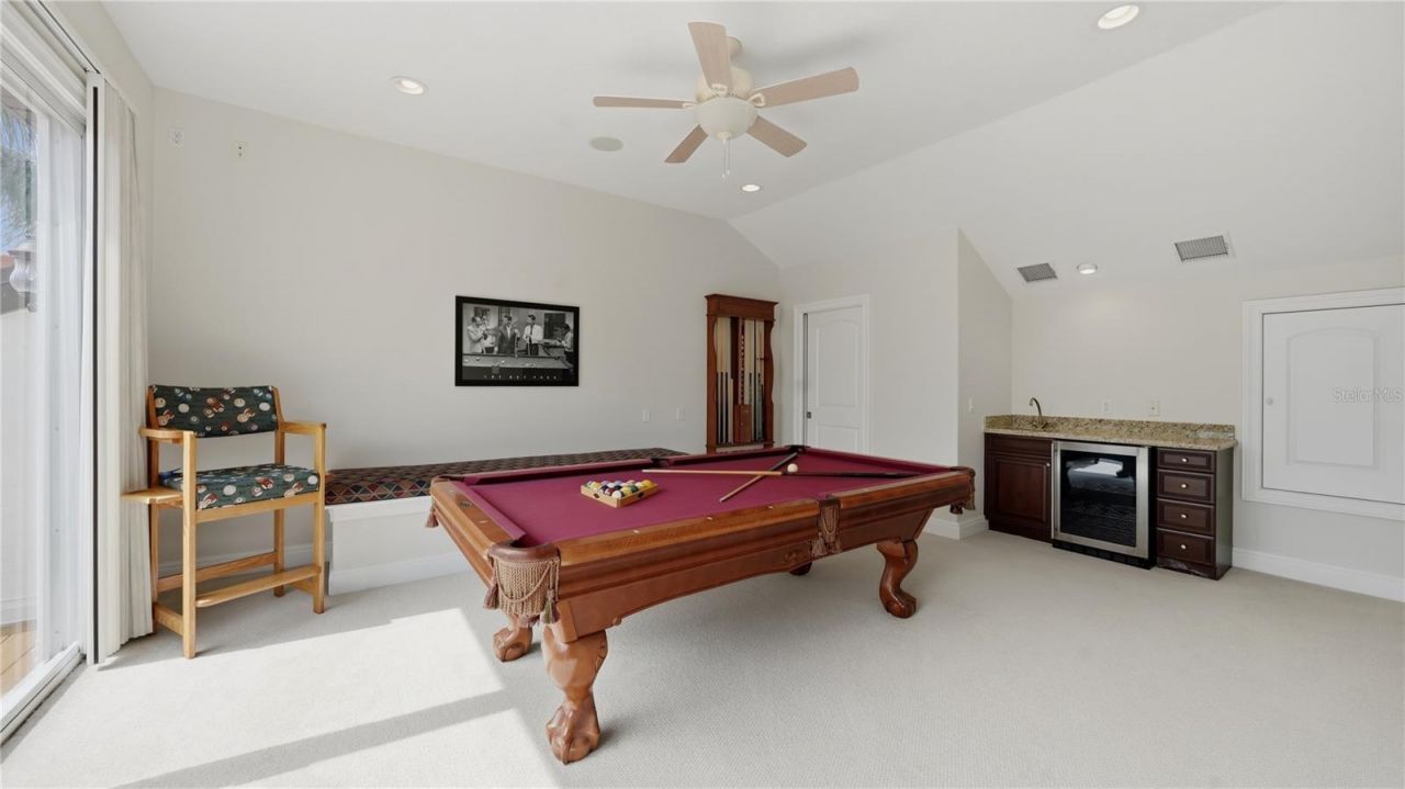7637 Cove Terrace, Sarasota, FL 34231 Photo