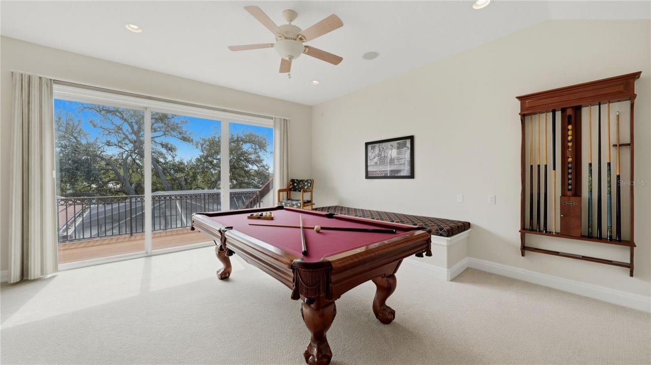 7637 Cove Terrace, Sarasota, FL 34231 Photo