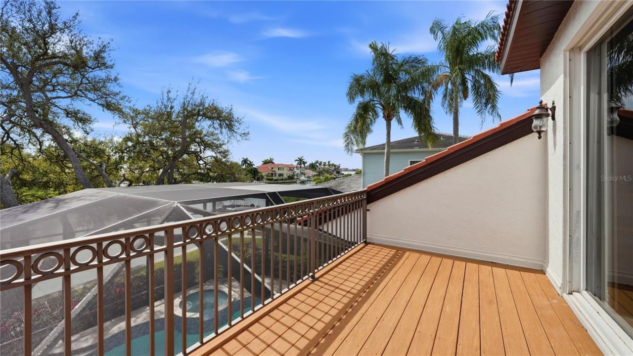 7637 Cove Terrace, Sarasota, FL 34231 Photo