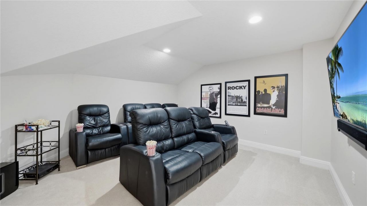 7637 Cove Terrace, Sarasota, FL 34231 Photo