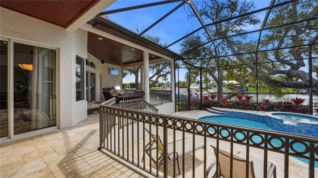7637 Cove Terrace, Sarasota, FL 34231 Photo