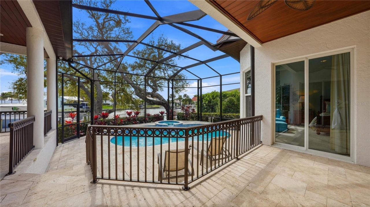 7637 Cove Terrace, Sarasota, FL 34231 Photo