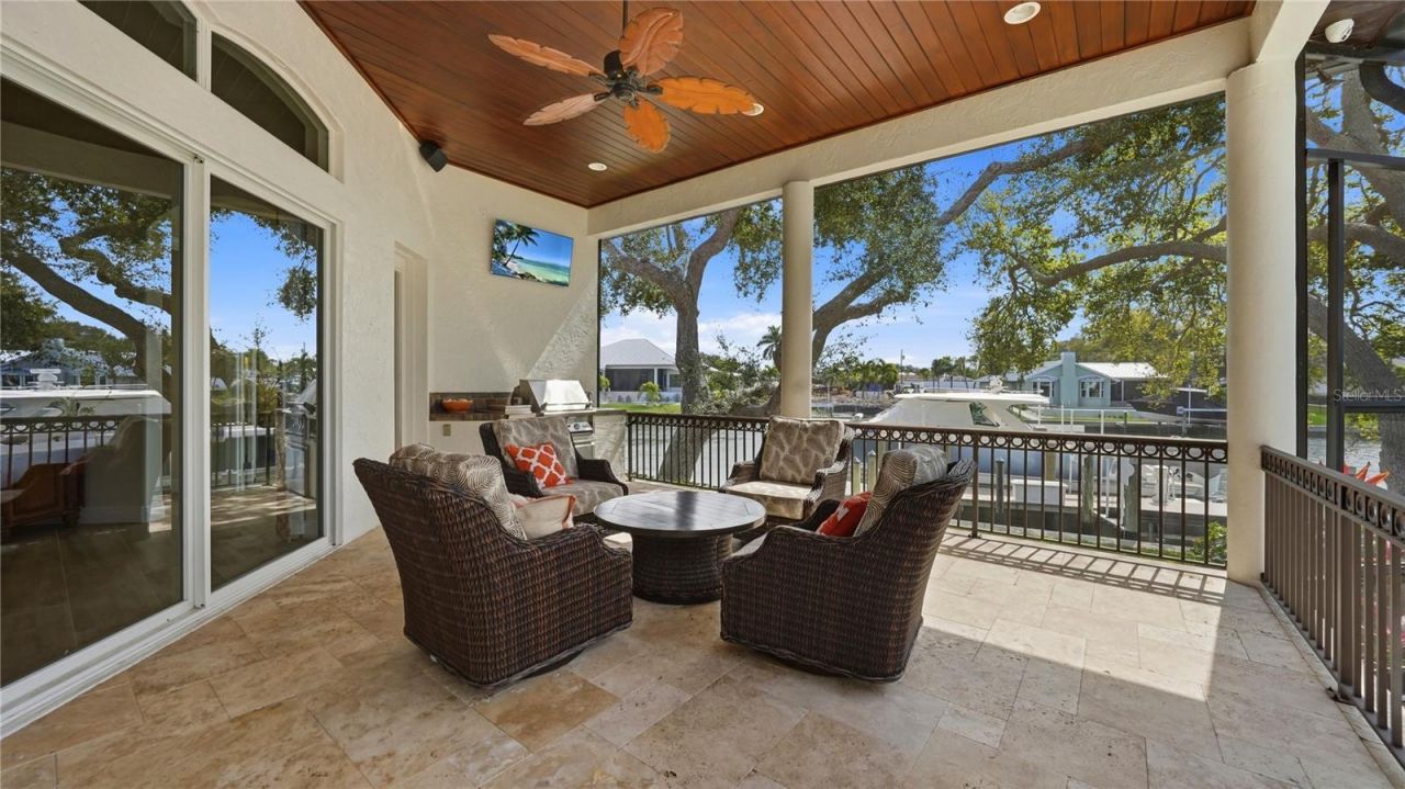 7637 Cove Terrace, Sarasota, FL 34231 Photo