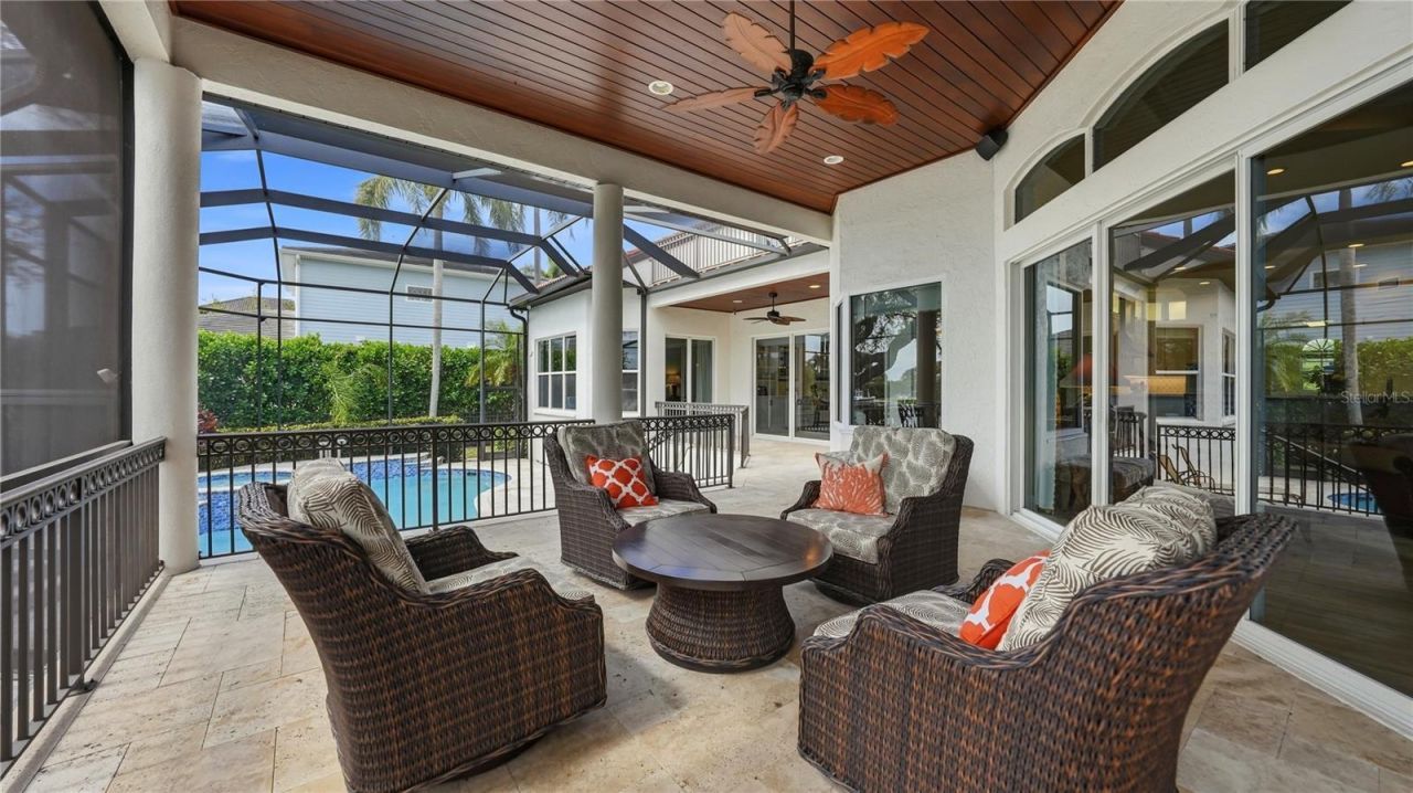 7637 Cove Terrace, Sarasota, FL 34231 Photo
