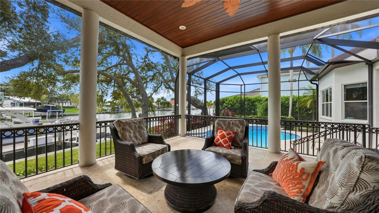 7637 Cove Terrace, Sarasota, FL 34231 Photo