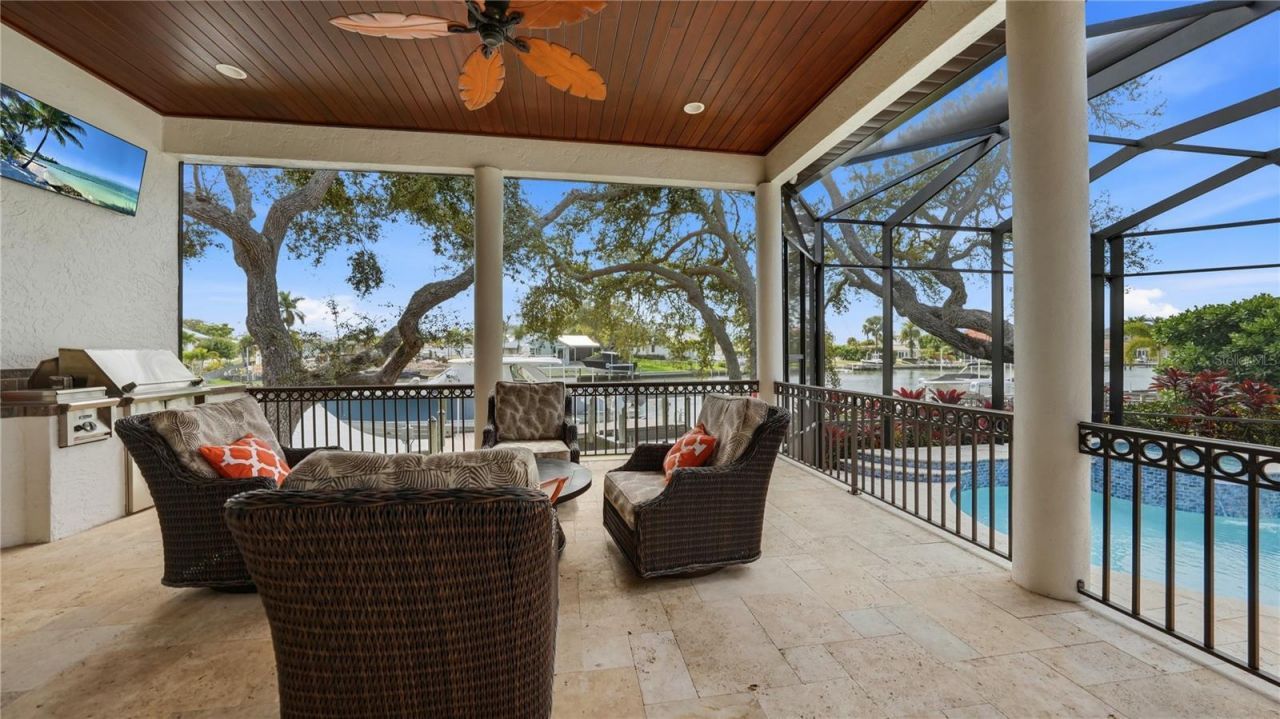 7637 Cove Terrace, Sarasota, FL 34231 Photo