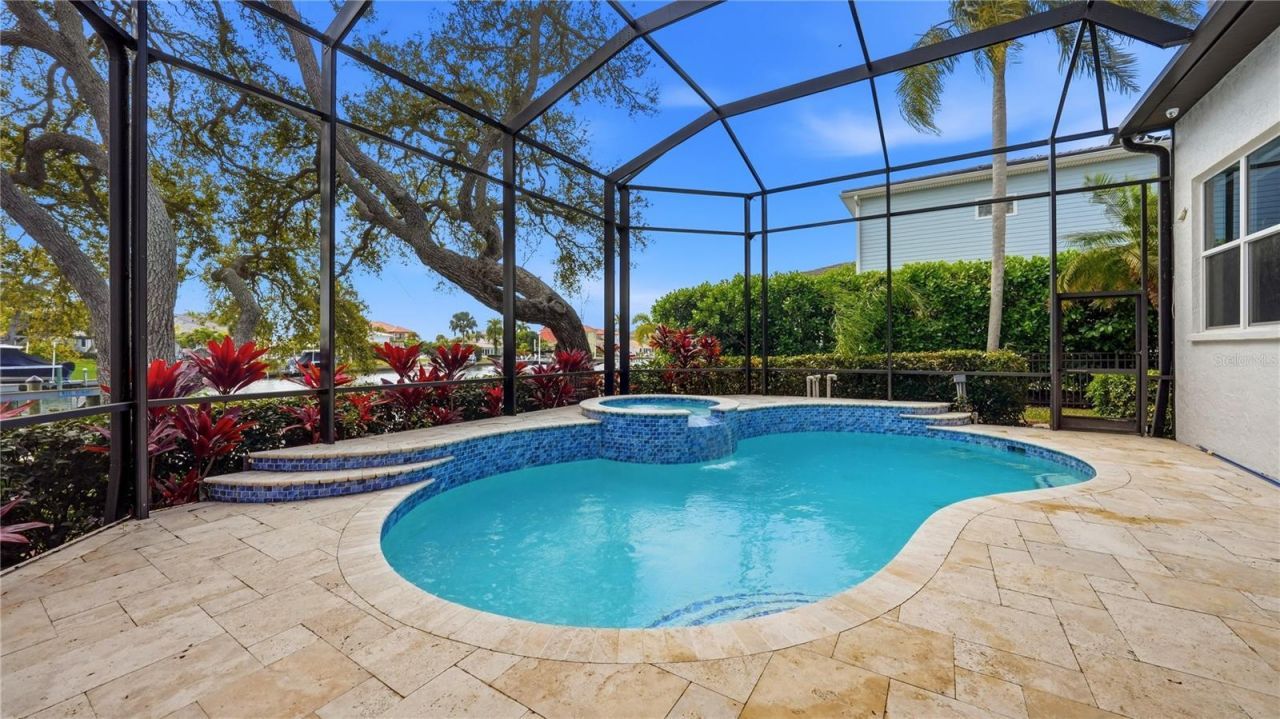 7637 Cove Terrace, Sarasota, FL 34231 Photo