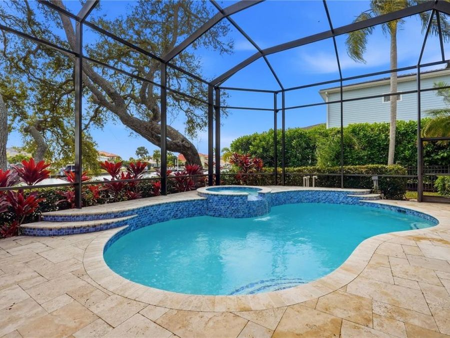 Property Image 48