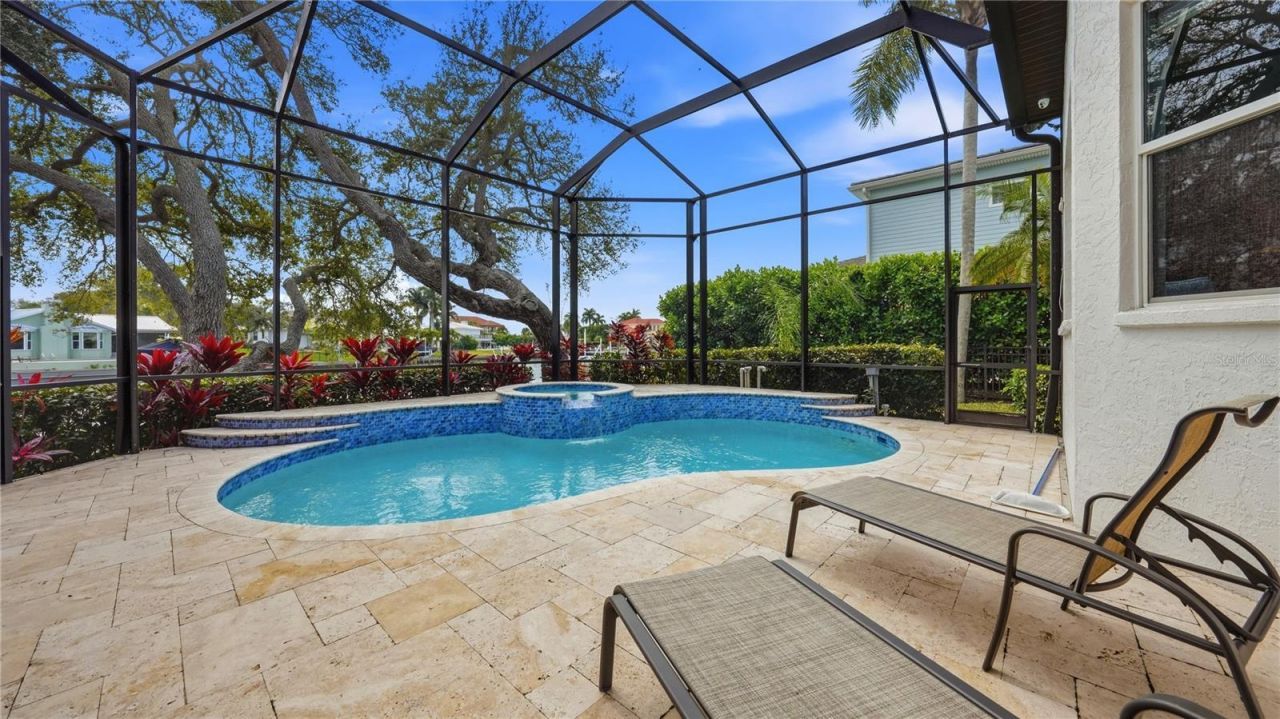 7637 Cove Terrace, Sarasota, FL 34231 Photo