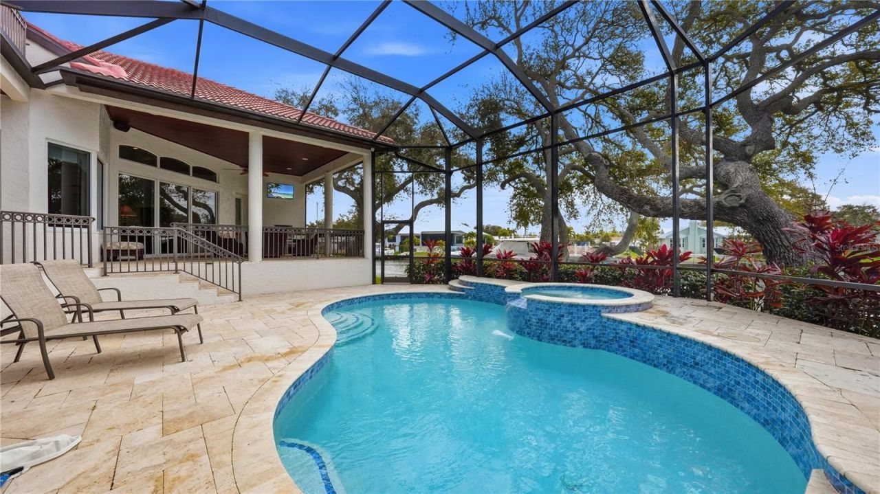 7637 Cove Terrace, Sarasota, FL 34231 Photo