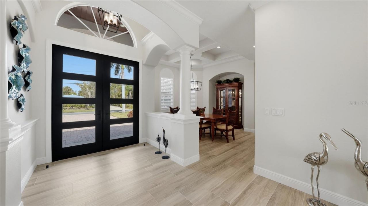 7637 Cove Terrace, Sarasota, FL 34231 Photo