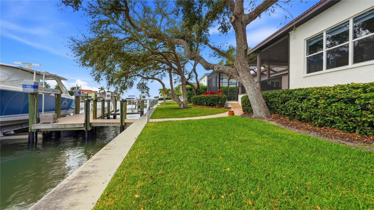 7637 Cove Terrace, Sarasota, FL 34231 Photo