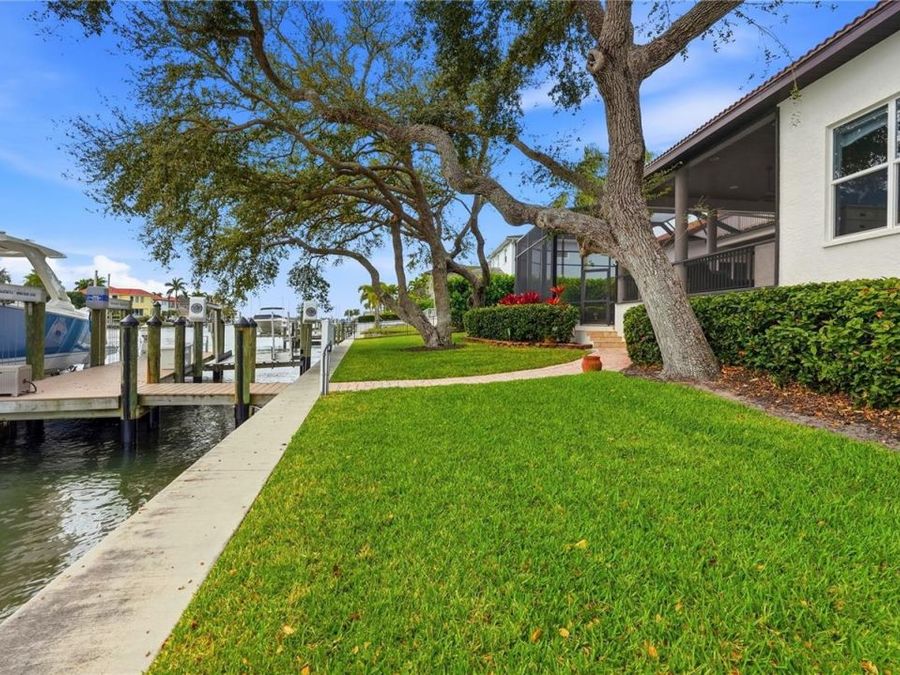 Property Image 51