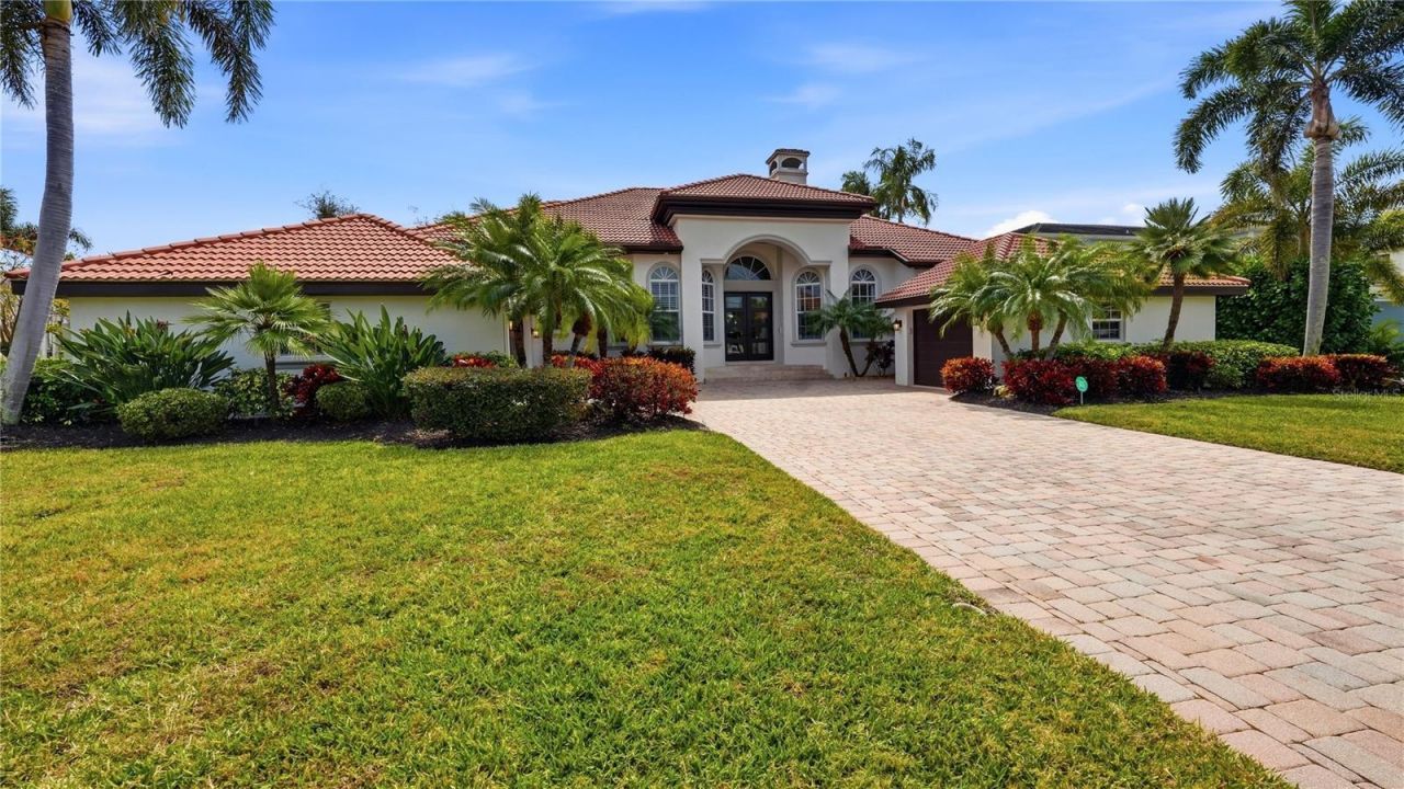7637 Cove Terrace, Sarasota, FL 34231 Photo