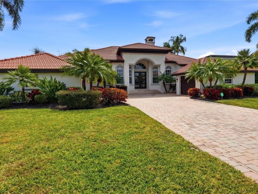 Property Image 57