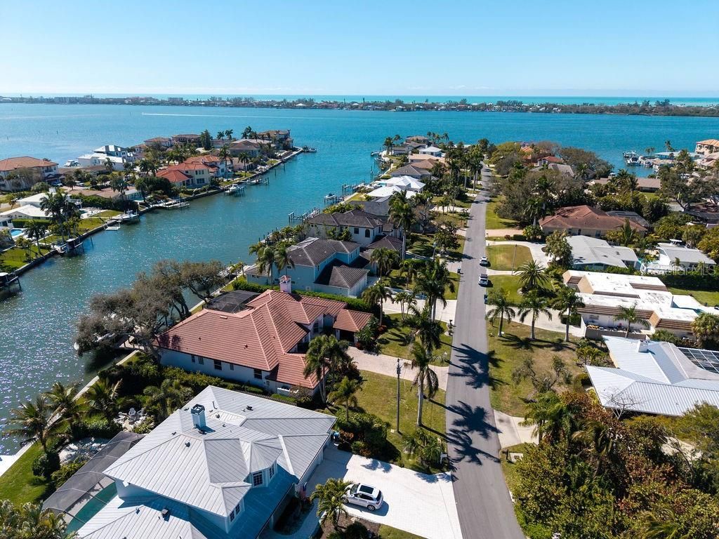 7637 Cove Terrace, Sarasota, FL 34231 Photo