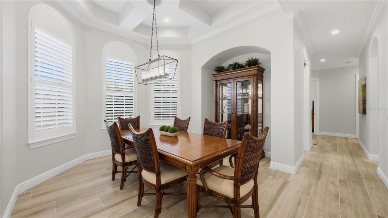 7637 Cove Terrace, Sarasota, FL 34231 Photo