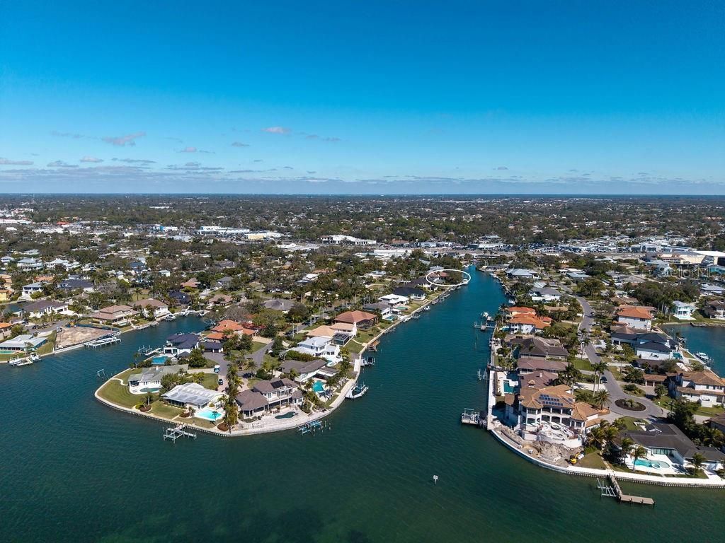 7637 Cove Terrace, Sarasota, FL 34231 Photo