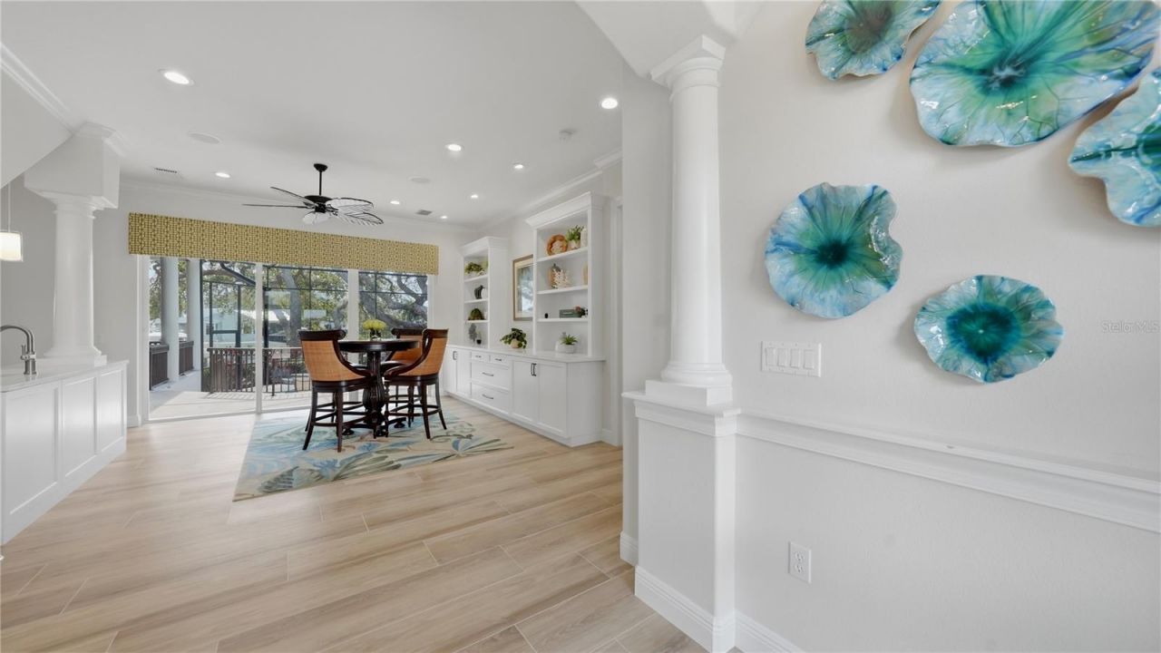 7637 Cove Terrace, Sarasota, FL 34231 Photo