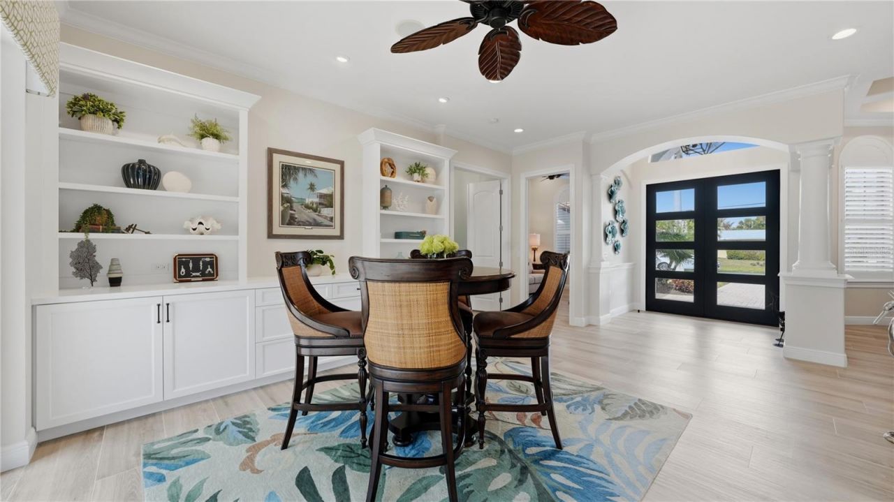 7637 Cove Terrace, Sarasota, FL 34231 Photo