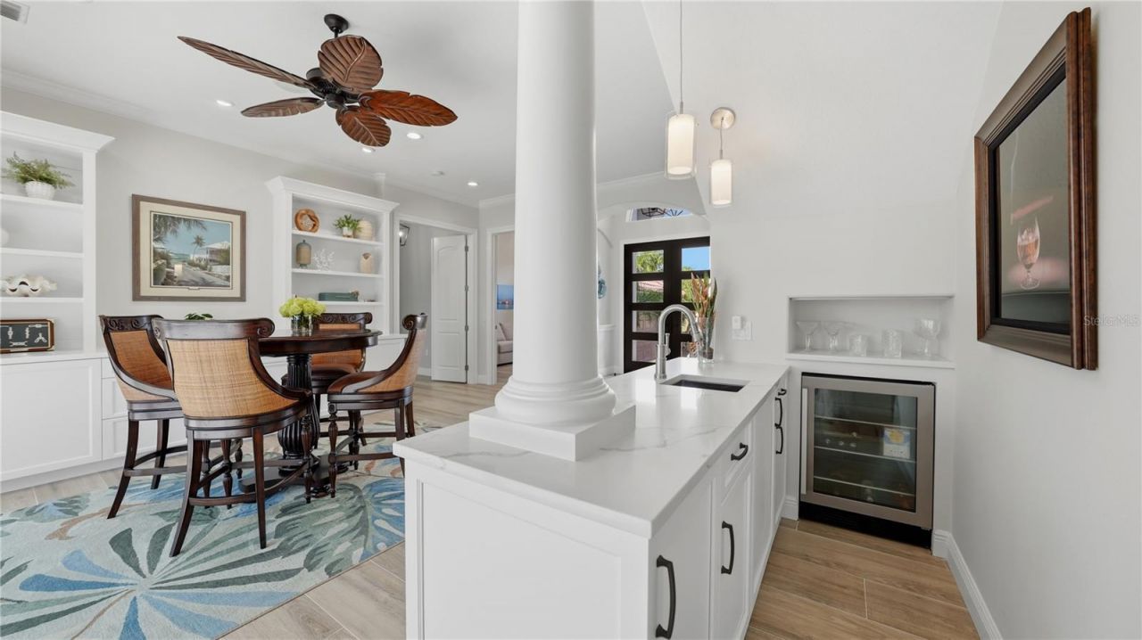 7637 Cove Terrace, Sarasota, FL 34231 Photo