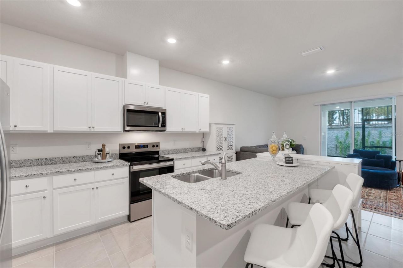 1041 Lido Drive, Howey in the Hills, FL 34737 Photo