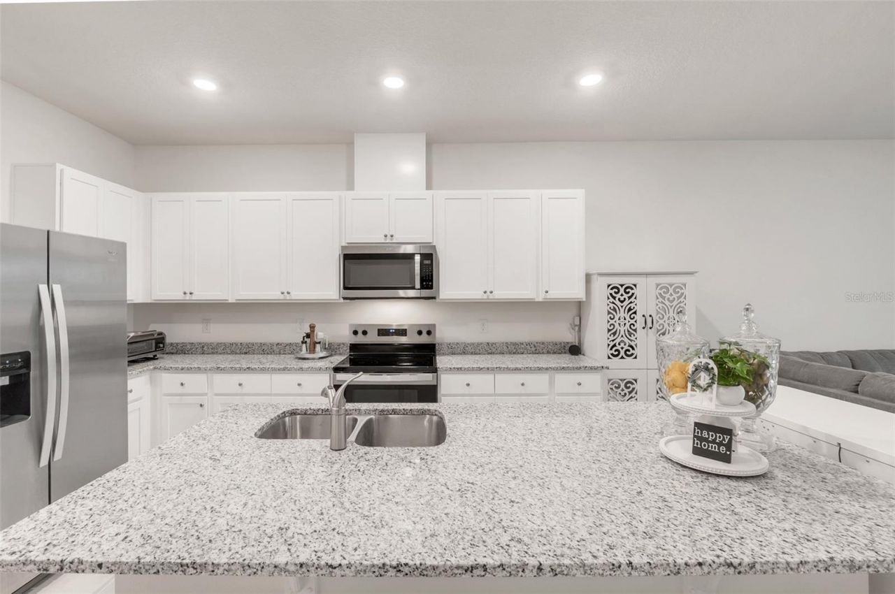 1041 Lido Drive, Howey in the Hills, FL 34737 Photo