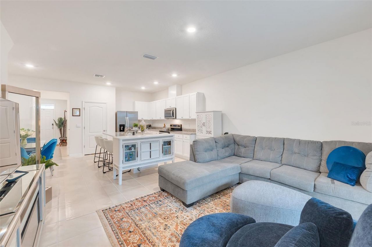 1041 Lido Drive, Howey in the Hills, FL 34737 Photo