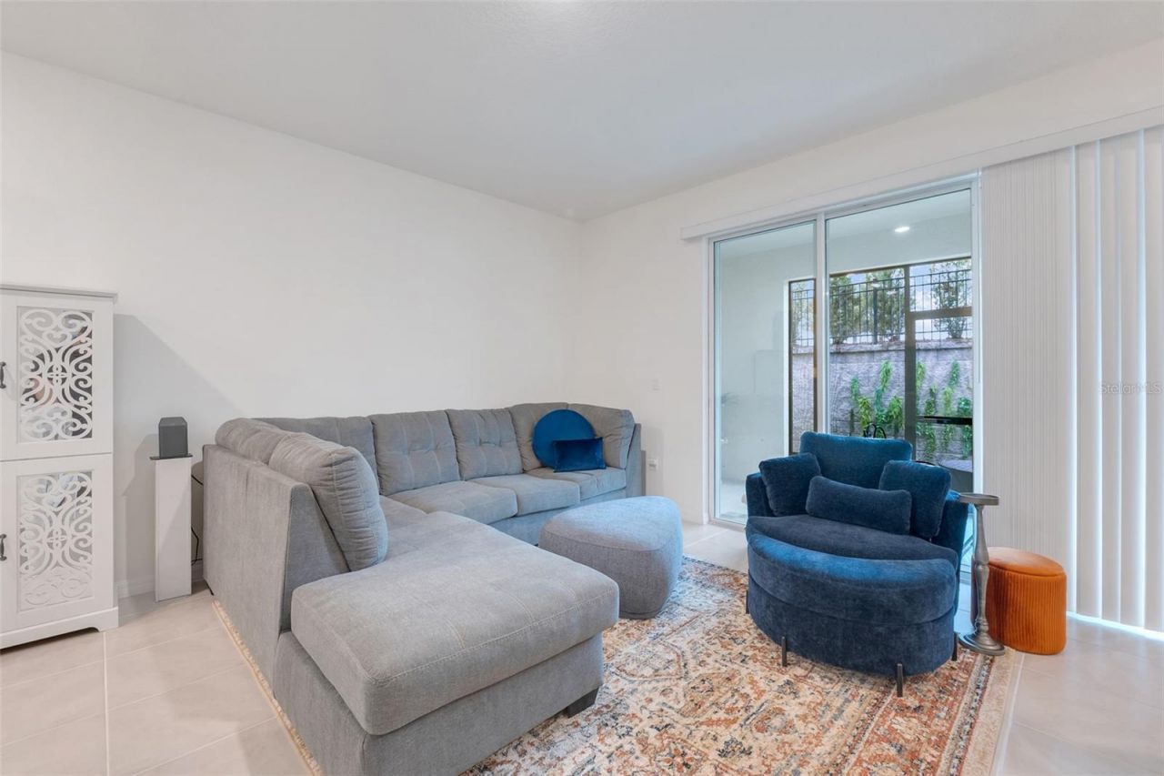 1041 Lido Drive, Howey in the Hills, FL 34737 Photo