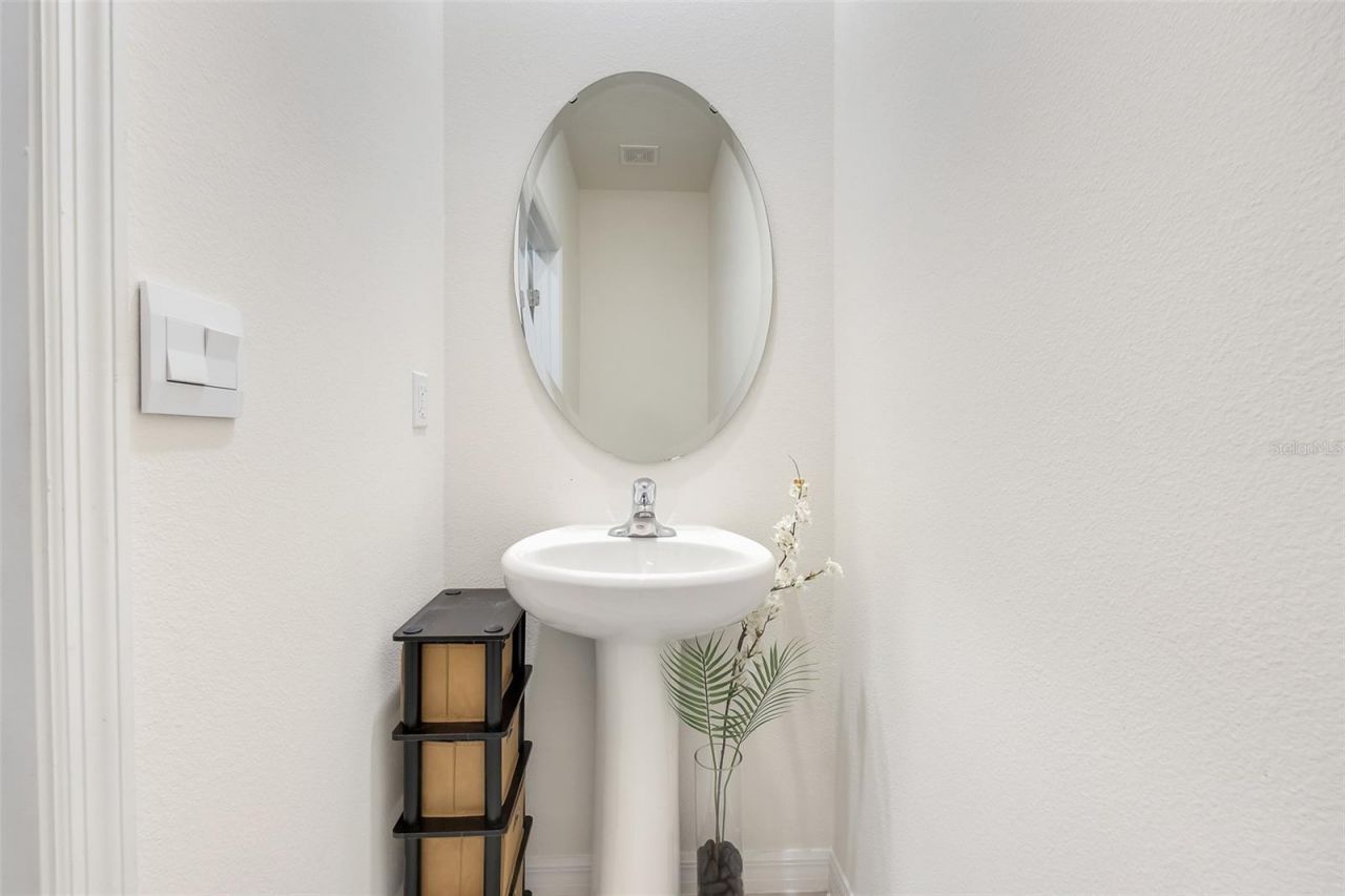 1041 Lido Drive, Howey in the Hills, FL 34737 Photo