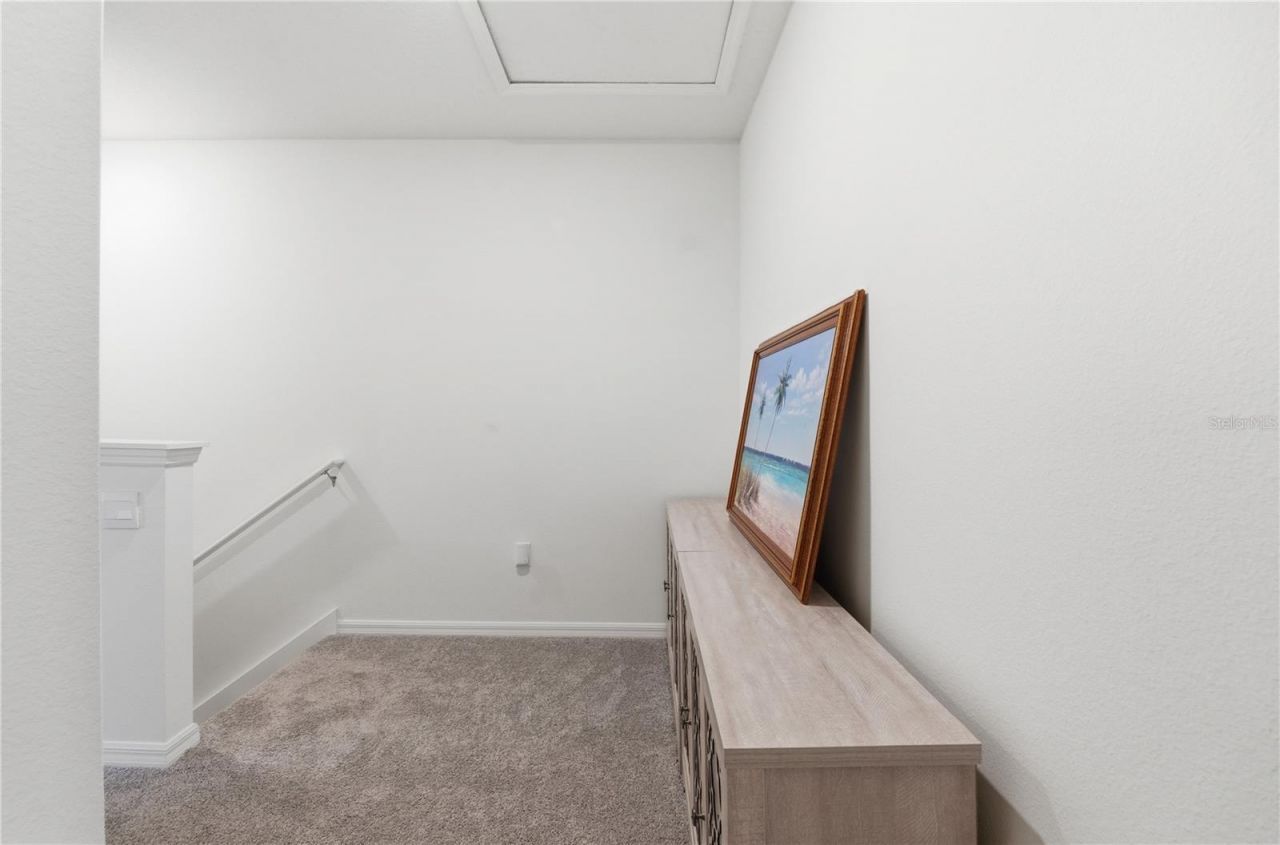 1041 Lido Drive, Howey in the Hills, FL 34737 Photo