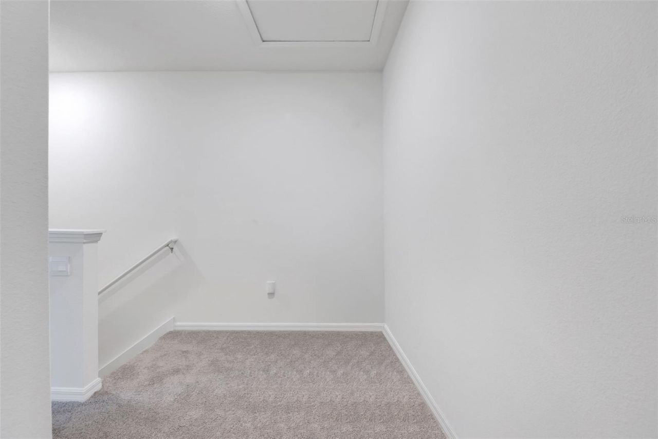 1041 Lido Drive, Howey in the Hills, FL 34737 Photo