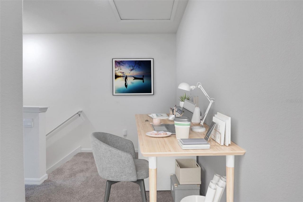 1041 Lido Drive, Howey in the Hills, FL 34737 Photo