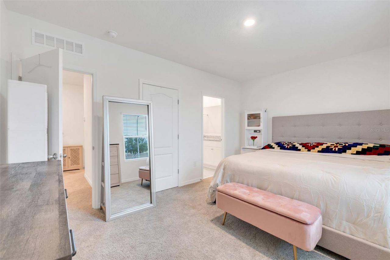 1041 Lido Drive, Howey in the Hills, FL 34737 Photo