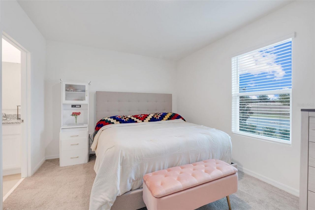 1041 Lido Drive, Howey in the Hills, FL 34737 Photo