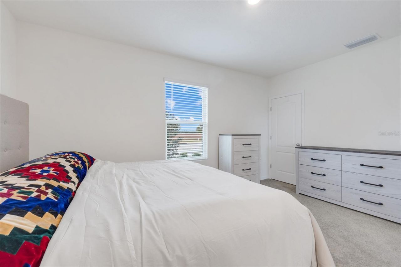 1041 Lido Drive, Howey in the Hills, FL 34737 Photo