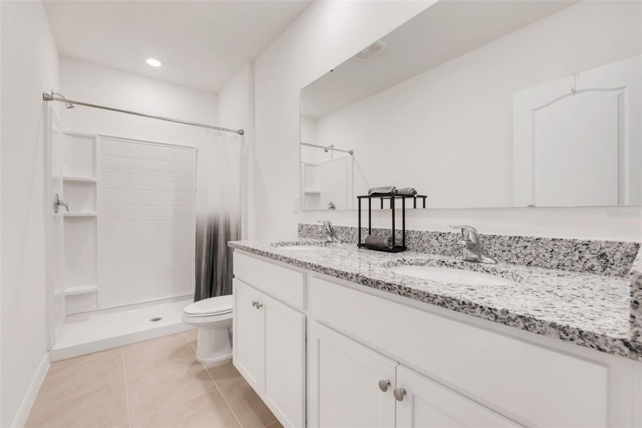 1041 Lido Drive, Howey in the Hills, FL 34737 Photo