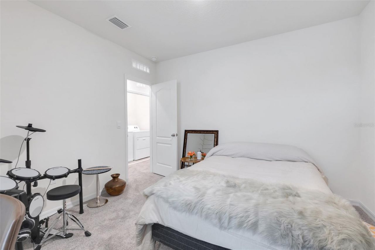 1041 Lido Drive, Howey in the Hills, FL 34737 Photo